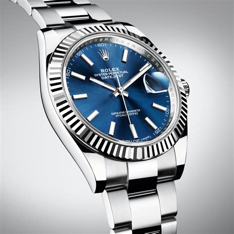 how to buy rolex datejust|rolex datejust for sale uk.